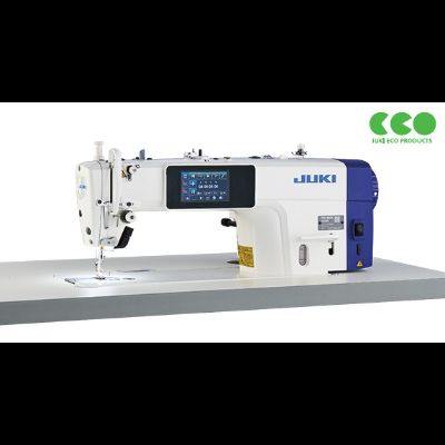 DDL-8000C Series